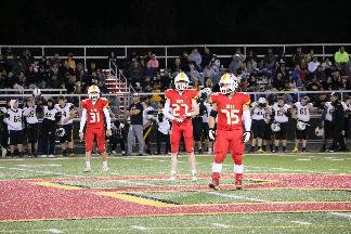 October 4 2019 IMG_1335594